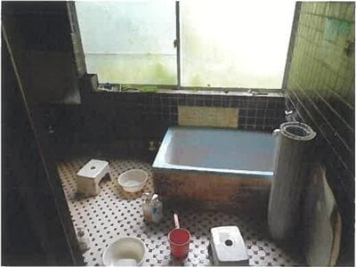 大分県大分市 大分大学前駅14分 戸建て 301万円の競売物件 #21