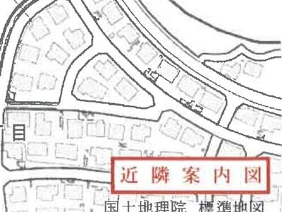 大分県大分市 大分大学前駅14分 戸建て 301万円の競売物件 #26