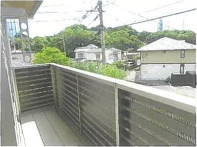 大分県別府市 別府大学駅26分 戸建て 1,829万円の競売物件 #14