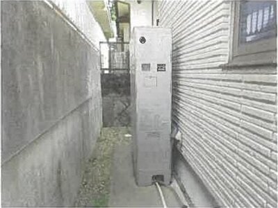 大分県別府市 別府大学駅26分 戸建て 1,829万円の競売物件 #3