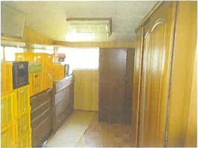 (値下げ) 大分県津久見市 津久見駅6分 戸建て 217万円の競売物件 #18