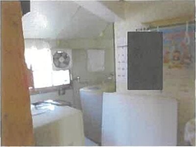 (値下げ) 大分県津久見市 津久見駅6分 戸建て 217万円の競売物件 #22