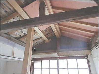 (値下げ) 大分県津久見市 津久見駅6分 戸建て 217万円の競売物件 #39
