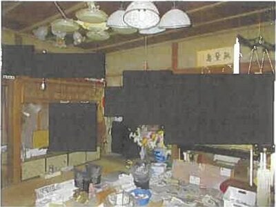 (値下げ) 大分県津久見市 津久見駅6分 戸建て 217万円の競売物件 #9