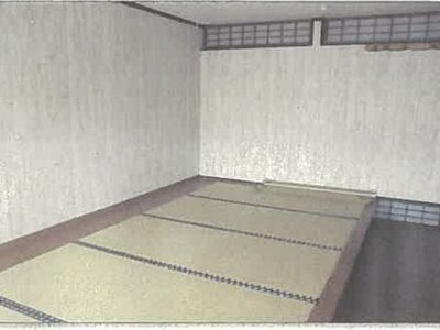 秋田県秋田市 秋田駅10分 戸建て 1,133万円の競売物件 #10
