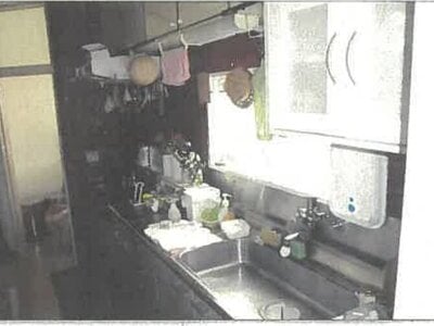 秋田県秋田市 秋田駅10分 戸建て 1,133万円の競売物件 #17