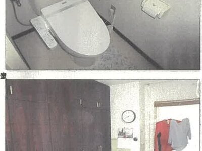 秋田県秋田市 秋田駅10分 戸建て 1,133万円の競売物件 #19