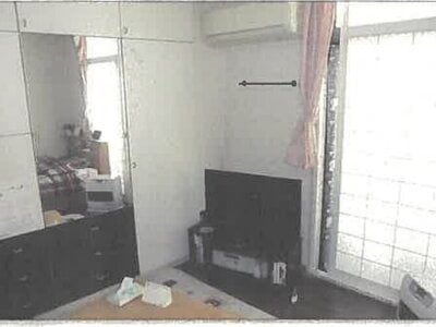 秋田県秋田市 秋田駅10分 戸建て 1,133万円の競売物件 #21