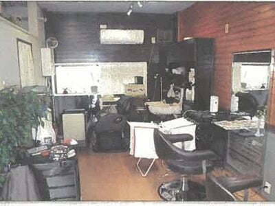 秋田県秋田市 秋田駅10分 戸建て 1,133万円の競売物件 #5