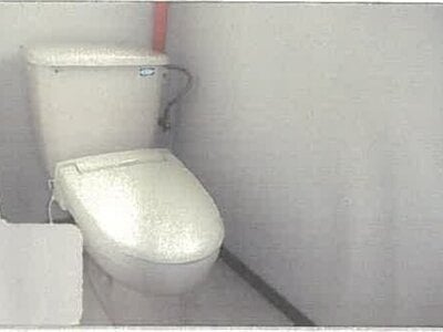 秋田県男鹿市 男鹿駅 戸建て 508万円の競売物件 #18