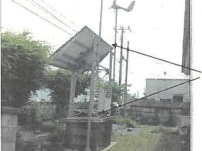 秋田県男鹿市 男鹿駅 戸建て 508万円の競売物件 #21