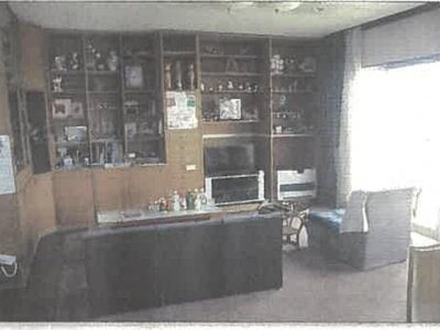 秋田県男鹿市 男鹿駅 戸建て 508万円の競売物件 #5
