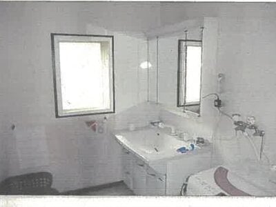 秋田県男鹿市 男鹿駅 戸建て 508万円の競売物件 #8