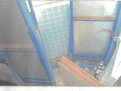 秋田県男鹿市 男鹿駅 戸建て 77万円の競売物件 #10