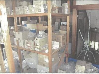 秋田県男鹿市 男鹿駅 戸建て 77万円の競売物件 #12