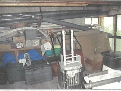 秋田県男鹿市 男鹿駅 戸建て 77万円の競売物件 #6