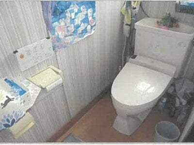 秋田県秋田市 土崎駅4分 戸建て 188万円の競売物件 #13