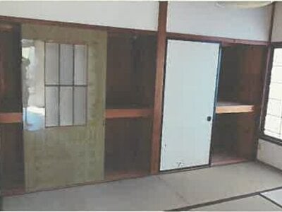 (値下げ) 秋田県秋田市 新屋駅9分 戸建て 116万円の競売物件 #13