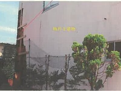 (値下げ) 秋田県秋田市 新屋駅9分 戸建て 116万円の競売物件 #6