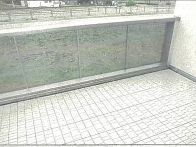 秋田県秋田市 和田駅5分 戸建て 431万円の競売物件 #16