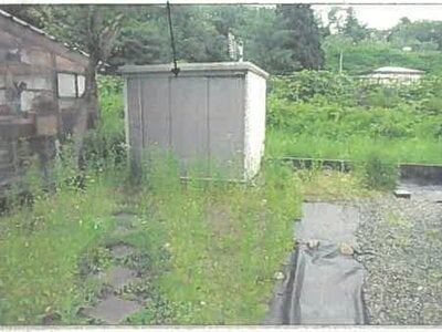 秋田県秋田市 和田駅5分 戸建て 431万円の競売物件 #17