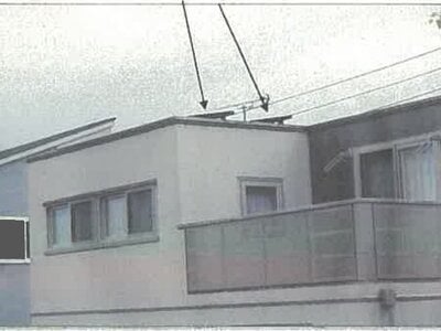 秋田県秋田市 和田駅5分 戸建て 431万円の競売物件 #3