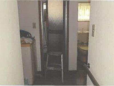 秋田県南秋田郡井川町 井川さくら駅1分 戸建て 1,127万円の競売物件 #13