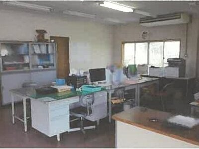 秋田県南秋田郡井川町 井川さくら駅1分 戸建て 1,127万円の競売物件 #20