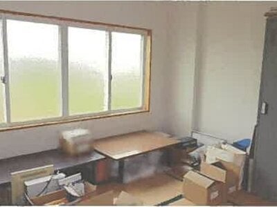 秋田県南秋田郡井川町 井川さくら駅1分 戸建て 1,127万円の競売物件 #21