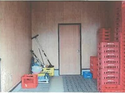 秋田県南秋田郡井川町 井川さくら駅1分 戸建て 1,127万円の競売物件 #9