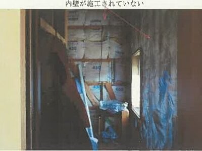 (値下げ) 秋田県秋田市 秋田駅 戸建て 116万円の競売物件 #15