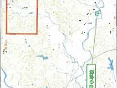 (値下げ) 秋田県秋田市 秋田駅 戸建て 116万円の競売物件 #21
