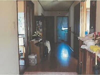 (値下げ) 秋田県秋田市 秋田駅 戸建て 116万円の競売物件 #7