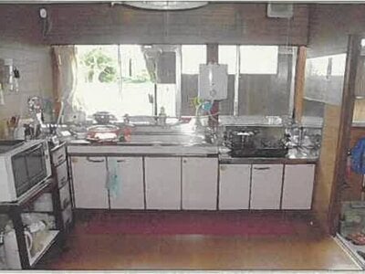 (値下げ) 秋田県秋田市 秋田駅 戸建て 91万円の競売物件 #11