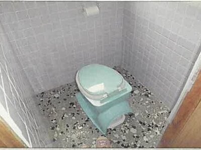 (値下げ) 秋田県秋田市 秋田駅 戸建て 91万円の競売物件 #16