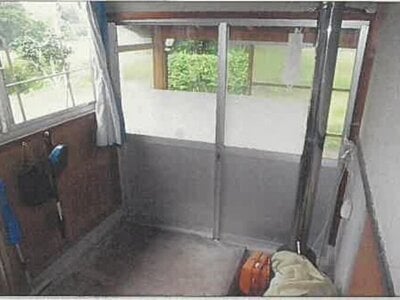 (値下げ) 秋田県秋田市 秋田駅 戸建て 91万円の競売物件 #17