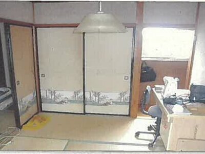 (値下げ) 秋田県秋田市 秋田駅 戸建て 91万円の競売物件 #18