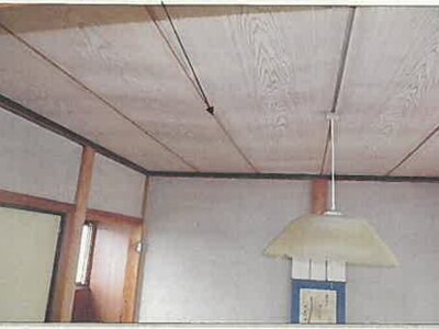 (値下げ) 秋田県秋田市 秋田駅 戸建て 91万円の競売物件 #19