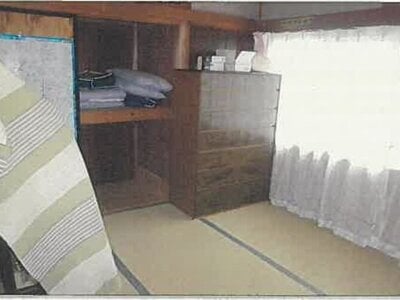 (値下げ) 秋田県秋田市 秋田駅 戸建て 91万円の競売物件 #6