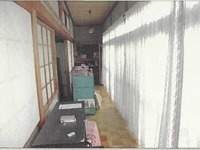 (値下げ) 秋田県秋田市 秋田駅 戸建て 91万円の競売物件 #8