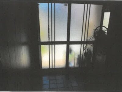 栃木県足利市 野州山辺駅17分 戸建て 196万円の競売物件 #3