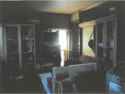 栃木県足利市 野州山辺駅17分 戸建て 196万円の競売物件 #7