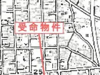 栃木県佐野市 佐野市駅18分 戸建て 1,288万円の競売物件 #10