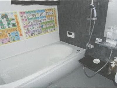 栃木県佐野市 佐野市駅18分 戸建て 1,288万円の競売物件 #6