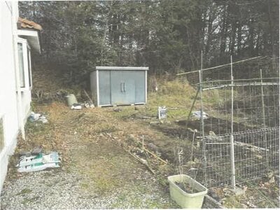 栃木県那須塩原市 黒磯駅 戸建て 117万円の競売物件 #12