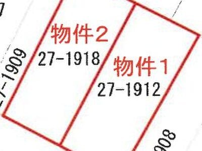 栃木県那須塩原市 黒磯駅 戸建て 117万円の競売物件 #13
