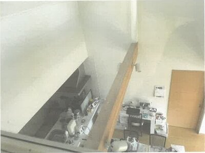 栃木県那須塩原市 黒磯駅 戸建て 117万円の競売物件 #9