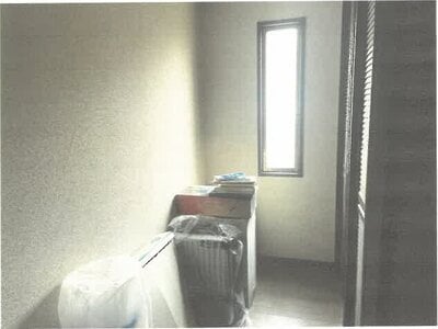 (値下げ) 栃木県大田原市 高久駅 戸建て 34万円の競売物件 #8