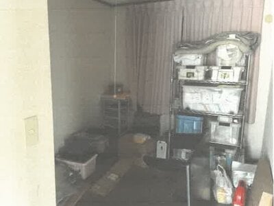 (値下げ) 栃木県大田原市 高久駅 戸建て 34万円の競売物件 #9