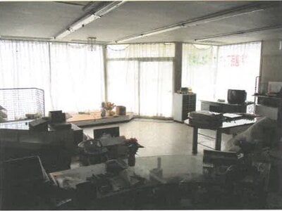 栃木県那須塩原市 黒磯駅 戸建て 250万円の競売物件 #6